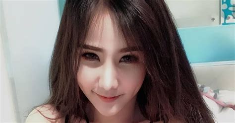 bokep barat crot didalam
